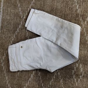 Kate Spade denim